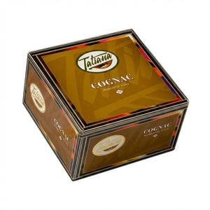 CIGARx Therapy