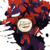Miami Cigar Tatiana Robusto Night Cap Band