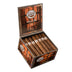 Tatiana Robusto Night Cap