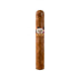 Tatiana Robusto Night Cap