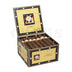Miami Cigar Robusto Vanilla Open Box