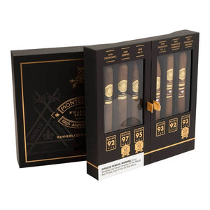 Gift Guide
