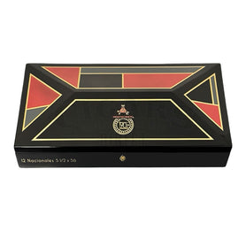 Montecristo 90th Anniversary Nacionales Robusto