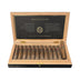 Montecristo 90th Anniversary Nacionales Robusto