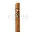 Montecristo 90th Anniversary Nacionales Robusto