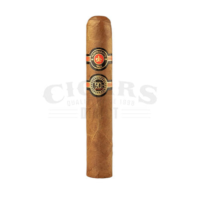Montecristo 90th Anniversary Nacionales Robusto