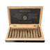 Montecristo 90th Anniversary No.2 Torpedo