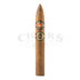 Montecristo 90th Anniversary No.2 Torpedo