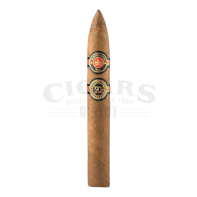 Montecristo 90th Anniversary No.2 Torpedo