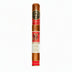Montecristo Espada Conquistador Guard Toro Single