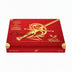 Montecristo Espada Conquistador Magnum Especial Closed Box