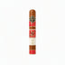 Montecristo Espada Conquistador Magnum Especial Single