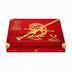 Montecristo Espada Conquistador Quillon Churchill Closed Box