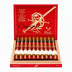 Montecristo Espada Conquistador Quillon Churchill Open Box