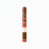 Montecristo Espada Conquistador Quillon Churchill Single