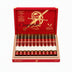 Montecristo Espada Conquistador Ricasso Robusto Open Box