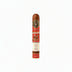 Montecristo Espada Conquistador Ricasso Robusto Single