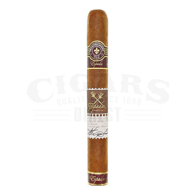 Montecristo Espada Quillon Churchill Single