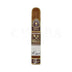 Montecristo Espada Ricasso Robusto Single