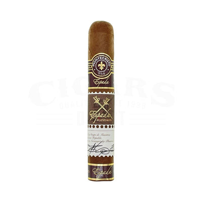 Montecristo Espada Ricasso Robusto Single