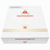 Montecristo M Ashtray Gift Box