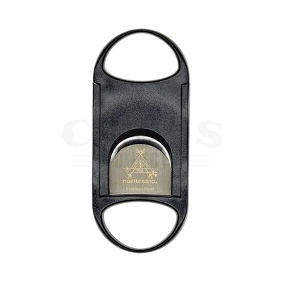 Montecristo Signature Contour Cutter