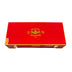 My Father and Tatuaje La Union Red L.E. Double Corona Humidor Closed