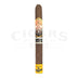 My Father and Tatuaje La Union Red L.E. Double Corona Para My Father