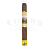 My Father and Tatuaje La Union Red L.E. Double Corona Para Tatuaje