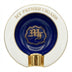My Father Cigars 1-Finger Ashtrays