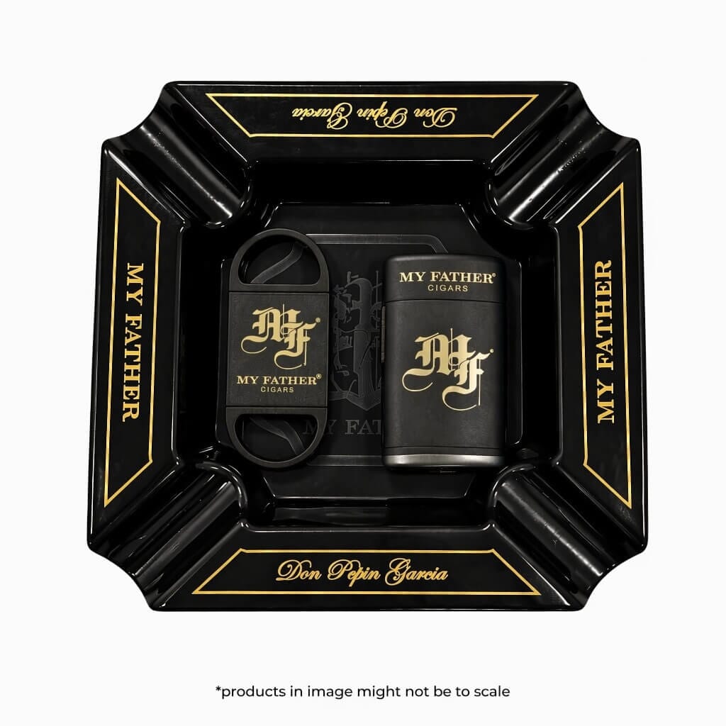My Father 2026 Father's Day Sampler For Sale Online – Cigars Direct