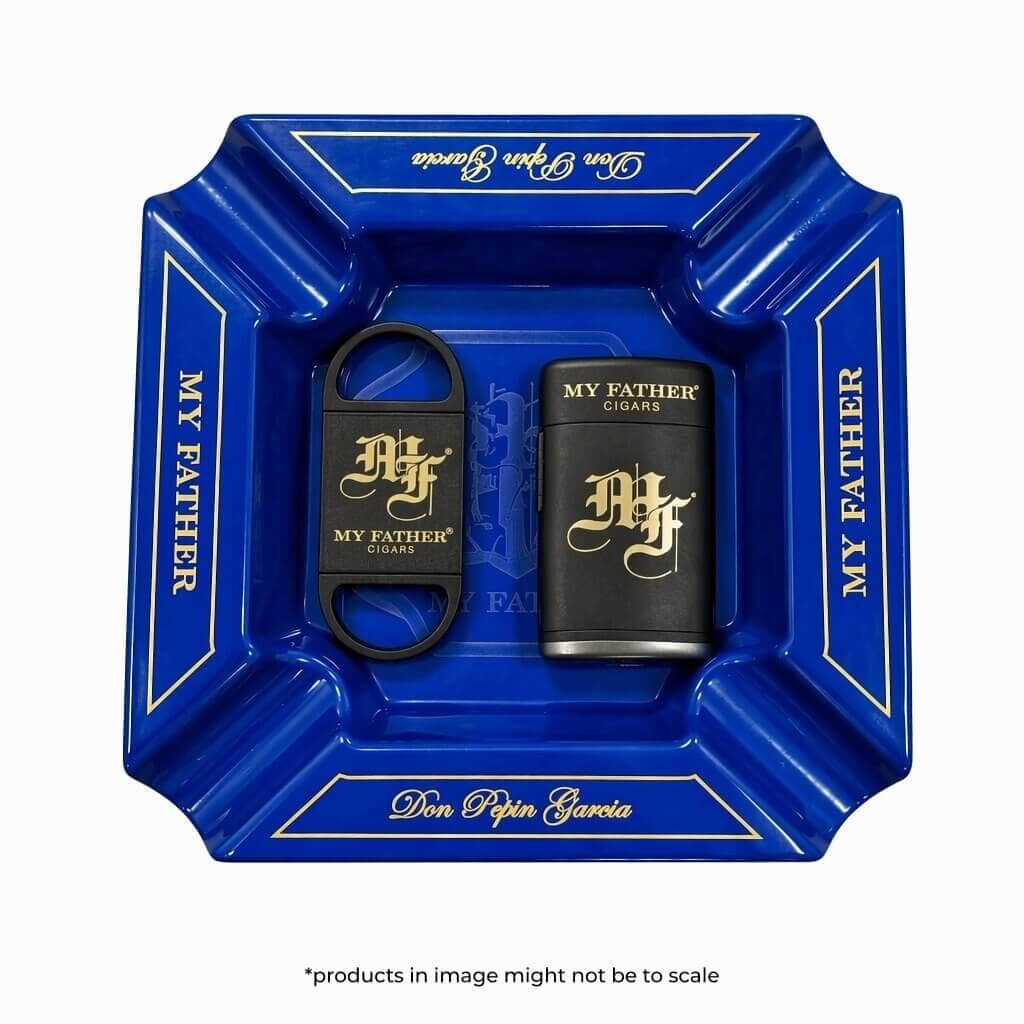 My Father 2026 Father's Day Sampler For Sale Online – Cigars Direct