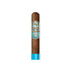 My Father Blue Petit Robusto