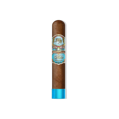 My Father Blue Petit Robusto