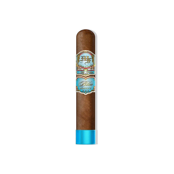 My Father Blue Petit Robusto