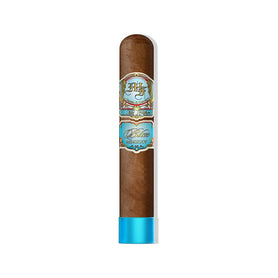 My Father Blue Robusto