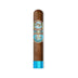 My Father Blue Robusto