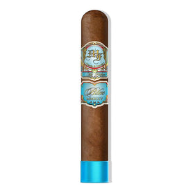 My Father Blue Toro Gordo