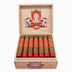 My Father Don Pepin Garcia ERH Robusto Open Box