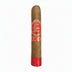 My Father Don Pepin Garcia ERH Robusto Single