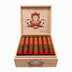 My Father Don Pepin Garcia ERH Toro Gordo Open Box