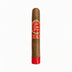 My Father Don Pepin Garcia ERH Toro Gordo Single