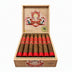 My Father Don Pepin Garcia ERH Toro Open Box