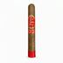 My Father Don Pepin Garcia ERH Toro Single