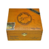 Don Pepin Vintage Edition Corona Gorda Closed Box