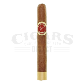 Don Pepin Vintage Edition Corona Gorda Single