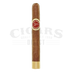 Don Pepin Vintage Edition Corona Gorda Single