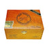 Don Pepin Vintage Edition Robusto Closed Box