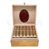 Don Pepin Vintage Edition Robusto Open Box