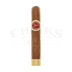 Don Pepin Vintage Edition Robusto Single